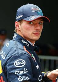 Max Verstappen snatched pole position for the 2024 #QatarGP.