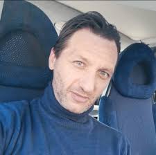 Adelina, l'appello dell'amico carabiniere a Mattarella: "La sua morte non  può essere archiviata"