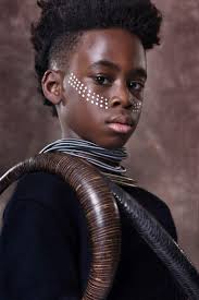 asiko artist Art Photographer