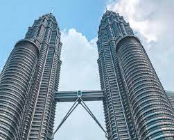 11 states and 2 federal. 25 Most Incredible Places To Visit In Malaysia Hoponworld