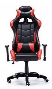 Check spelling or type a new query. Best Gaming Chairs In Singapore Brand Price Comparison Warranty Etc