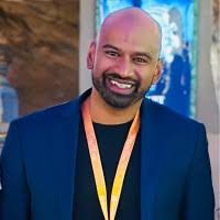 30+ "Daniel Dau" profiles