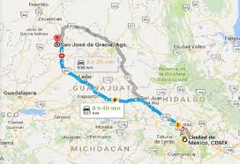 San Jose De Gracia Aguascalientes Pueblo Magico Guia Definitiva Tips Para Tu Viaje