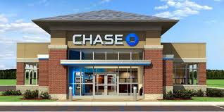 Chase bank offers business checking, merchant services, small business credit chase bank offers many financial services. Chase Bank