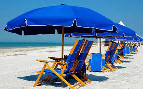 Check spelling or type a new query. 6 Beach Chair 3 Beach Umbrella Vacation Equipment Rentals With Daily Setup Service By Vacation Gear Towel Service Included Myrtle Beach Vacation Gear Equipment Linen Rental