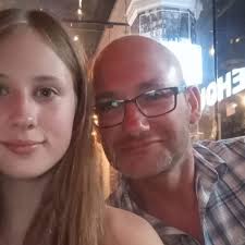 Fundraiser by Danielle Jones : Healing Dai