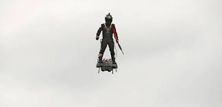 Check spelling or type a new query. Franky Zapata Echoue Dans Sa Traversee De La Manche En Flyboard