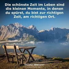 Check spelling or type a new query. 1001 Ideen Fur Inspirierende Spruche Die Ihr Leben Verandern Werden