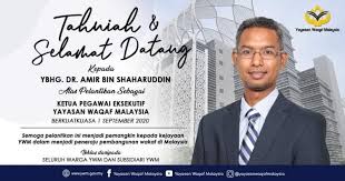 Ketua pegawai operasi melaka hari ini sdn. Mohd Hairulamin Mohd Sis Assistant Secretary Majlis Agama Islam Melaka Linkedin