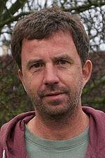 Liste des contributeurs de Triple Performance — Triple Performance