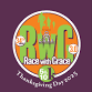 Race with Grace 5K AND 10K event image