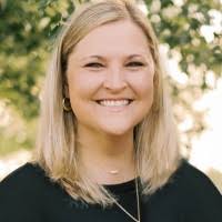 Erik Smith Email & Phone Number