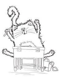 Search through 623,989 free printable colorings at. 23 Splat Ideen Bremer Stadtmusikanten Kindergarten Vorbereitung Kunst Im Vorschulalter