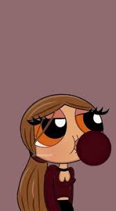 Rowena Albert (wennwekk)