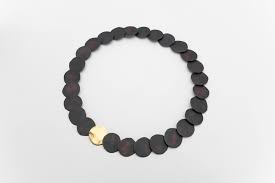 Profil von Zoller Schmuck