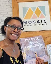 Courtney Kelly Books