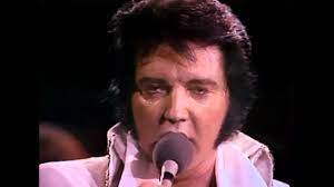 16 august 1977 in memphis, tennessee, usa (aged 42). Zeitsprung Am 26 6 1977 Spielt Elvis Presley Seine Allerletzte Show