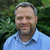 Derek Nadeau Email & Phone Number