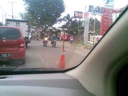 Maybe you would like to learn more about one of these? Inilah Alasan Menyalakan Lampu Di Siang Hari Bagi Sepeda Motor New Motorbiru Blog