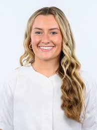 Meghan Gorman's Instagram, Twitter & Facebook