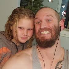 I would be giving up Jamarr. What do we think?