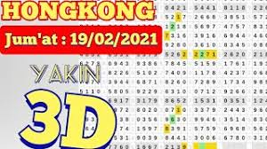 Cara menang togell hongkong setiap hari. Paito Warna Togel Apk Download 2021 Free 9apps
