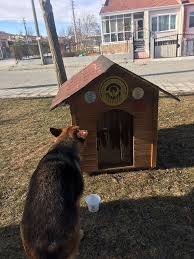 Eskisehir Odunpazari Belediyesi