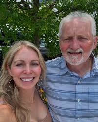 𝗧𝗼𝗻𝘆𝗮 𝗖𝗮𝘀𝗵 𝗪𝗲𝗹𝗹𝘀 (@tonyacashwells) • Instagram photos and  videos