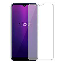 Allview Soul X6 Mini Screen Protector ...