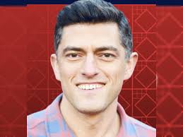 Alton High Alumni Soccer Event Showcases Players Across Decades