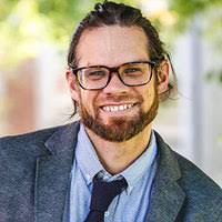 PDF) Jeremiah 7 and Flavius Josephus