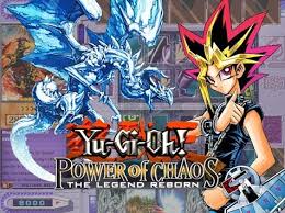 In the game the gamer will need to choose cards with heroes. Yugioh Pc Latest Version Free Download Gaming News Analyst