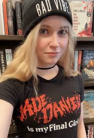 Doctor Mirage #2 Takes Us Into Shan's Psychedelic Past