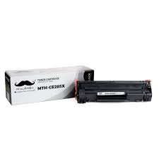 For samsung print products, enter the m/c or model code found on the product label. Moustache Compatible Hp 85x Ce285x Hp85a Ce285a 85a High Yield Version Black New Laser Toner Cartridge For Hp Laserjet M1132 P1100 Series P1102w Pro M1210 Mfp Series Pro M1212nf Series Walmart