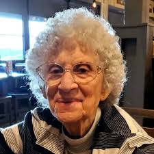Weyma Mozelle Earwood Obituary 2024