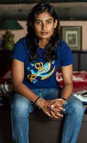 771,226 likes · 2,164 talking about this. 27 Mithali Raj Ideas Mithali Raj Cricket Cricket Team