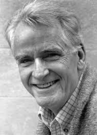 Remembering "Mac" of "Mac's Gun Shop" himself, Conrad McLaren