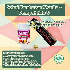 Parfum miss v perapat dan pengharum kewanitaan madu asmara spray jm27. Storymapjs Berbagai Tips Mengetatkan Cengkraman Otot Miss V Dengan Ramuan Tradisional Daun Sirih