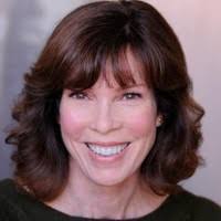 Olivia Hebert Email & Phone Number