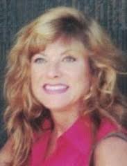 Eileen Mary Casey Hoover