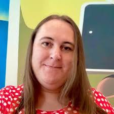 There are many things you can be proud of personally and professionally.