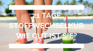 Vor allem die fatburner rezepte werden dir dabei helfen, einige. Schlank In 21 Tagen Vs 21 Tage Stoffwechselkur Andrea Szodruch