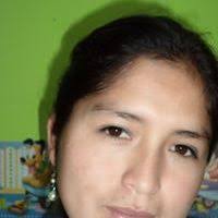 Liz Aymeè Rivas Torres