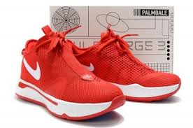 Good basketball shoes will help you to get the most out of your game! Wholesale Mens Basketball Shoes Cheapinus Com Red Basketball Shoes Mens Nike Shoes White Basketball Shoes
