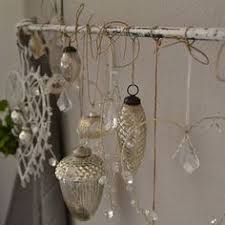 Deko vogelkäfig shabby chic dekoration antik 21 cm x 15 x 18 cm fach #6. Die 77 Besten Ideen Zu Shabby Chic Weihnachten Weihnachtsdekoration Deko Weihnachten Weihnachtsideen