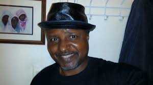 She graduated from Penn in 1980