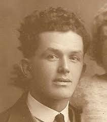 Herbert Harden's Instagram, Twitter & Facebook