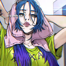 Huhu OTP chiến đét, cấm chỉ cmt Harry hay Shelly vào đây, combat cho đừng  trách =)))))) #noah #owenknight #windbreaker #noahwindbreaker  #windbreakerwebtoon #owenxnoah