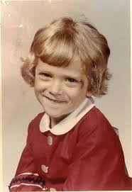 Finding a 1963/64 photo from Sequoia Elementary