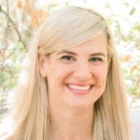 50+ "Szilagyi" profiles